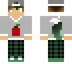asifuot qegrfg