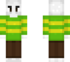 asriel