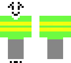 asriel