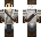 assassin
