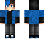 assassingamer69