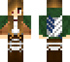 attack on titan edit