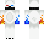 b4r
