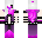 baby swaplust sans