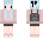 backpack edit