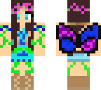 barbiecraft