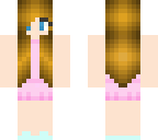 basic pretty