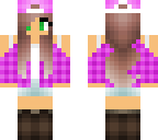 basicfuse girlfriend 2