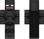 bat man