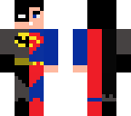 batman v superman