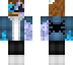 bear undertale