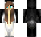 benja the penguin