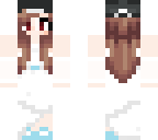 best wedding dress