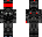 bestskin