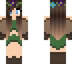 better elven xxevolinxx