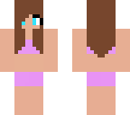 big edit of dat thing