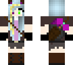 bigger arms edit