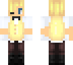 bill