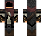 bill_assassin