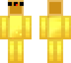 blinky