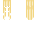 blonde hair base
