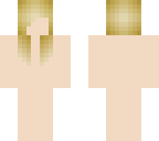 blondie base