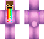 boi