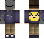 boneking