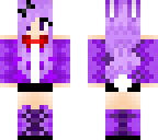 bonnie fnaf