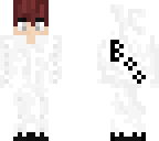 booboy