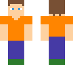 boy