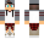 boy