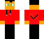 boy