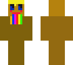 boy