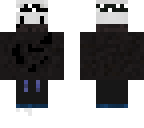 boy edit