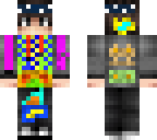 braxx356