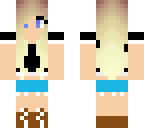 bree