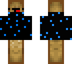 brotskin