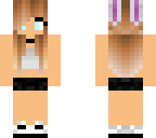 bunny 