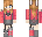 bunny