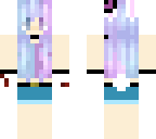 bunny uh oh