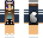 call_me_alpha's skin