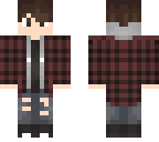 calsweg