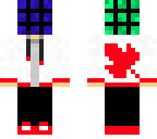 canadian rubiccube