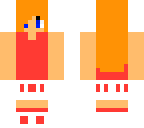 candace