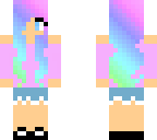candy girl