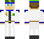 cashman55s skin