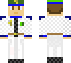 cashman55s skin