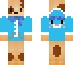cat brown edit v1