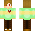 chara_male